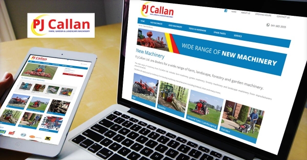 pj-callan-farm-machinery-louth-mobile-responsive