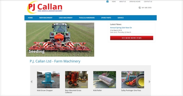 pj-callan-farm-machinery-louth