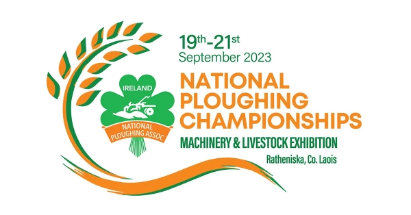 National Ploughing Championships 2023