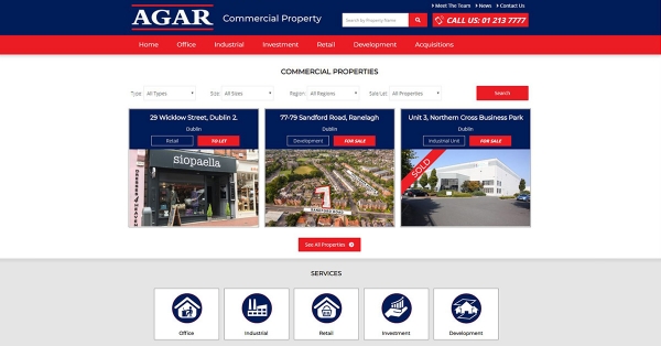 property-websites