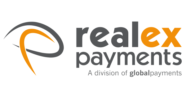 realex-payments-ecommerce
