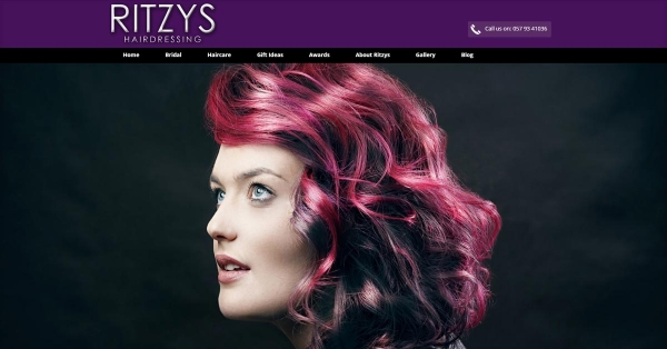 ritzys-hair-salon-tullamore