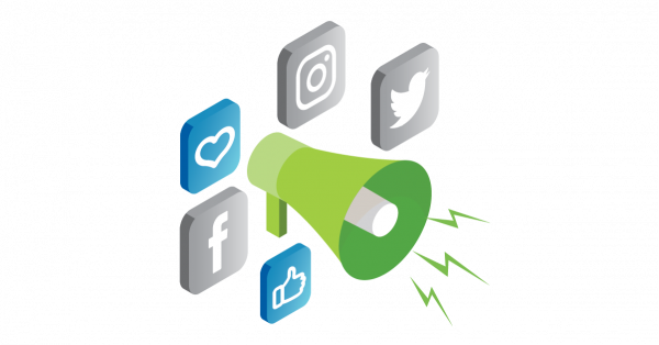 social-media-marketing-3