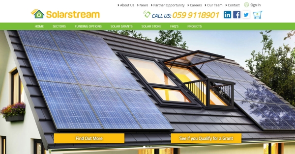 solar-stream-2-1