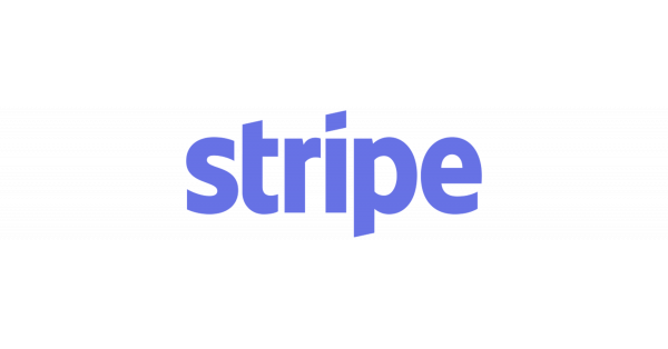 stripe-ecommerce-1