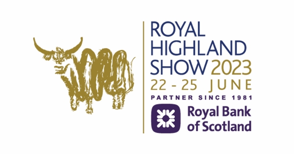 Royal Highland Show   2023