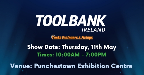 tool-bank-ireland