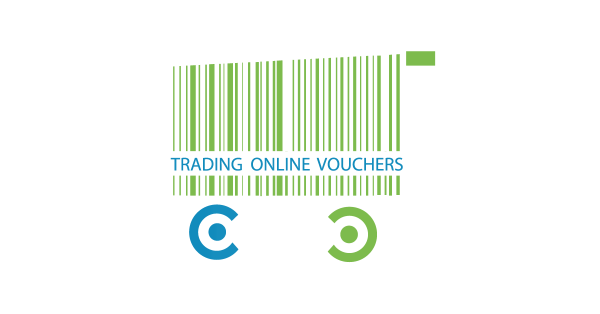 Trading Online Vouchers - €2,500 Grant