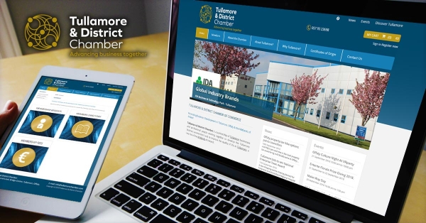 tullamore-chamber-of-commerce-offaly-ireland-mobile-responsive