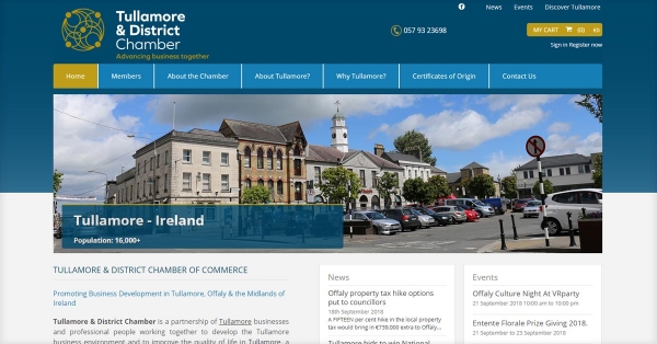 tullamore-chamber-of-commerce-offaly-ireland