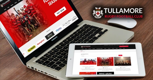 tullamore-rugby-leinster-rugby-ireland-mobile-responsive-1
