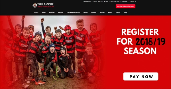 tullamore-rugby-leinster-rugby-ireland