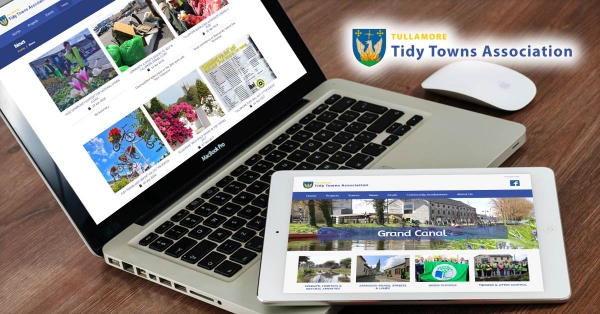 tullamore-tidy-towns-tullamore-co-offaly-mobile-responsive