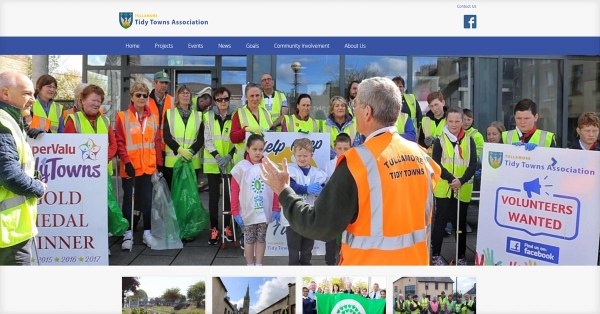 tullamore-tidy-towns-tullamore-co-offaly