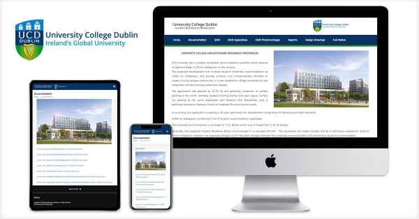 university-college-dublin-student-residences-planning-mobile-responsive