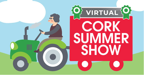 Virtual SuperShow Goes Live