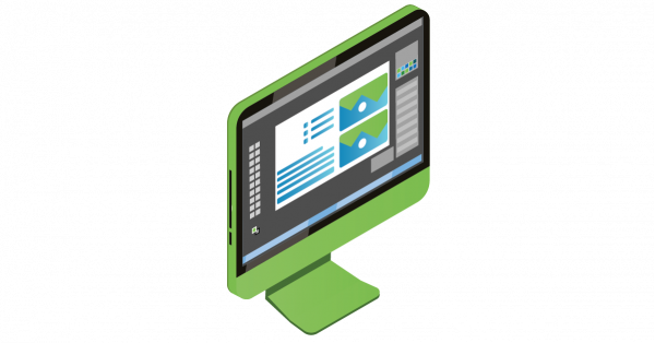 website-design-company