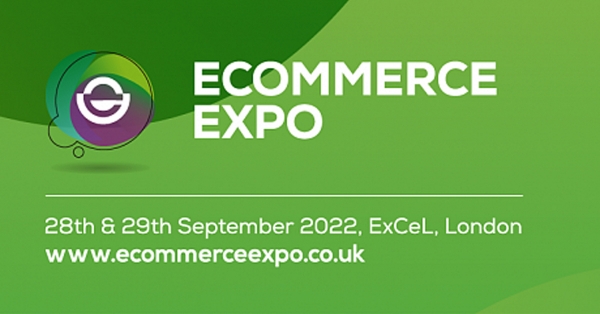 Ecommerce Expo London