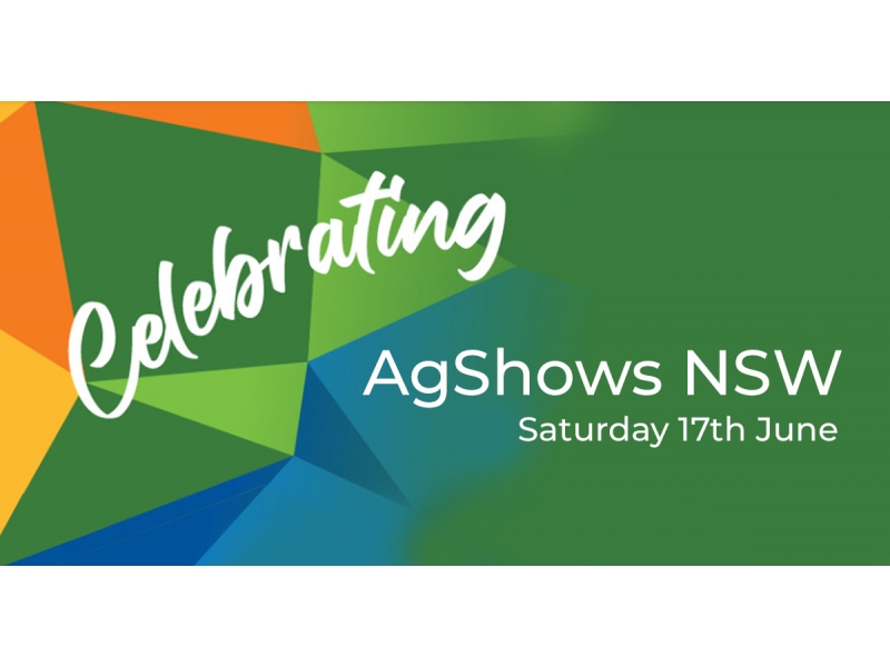 ag-showsnsw