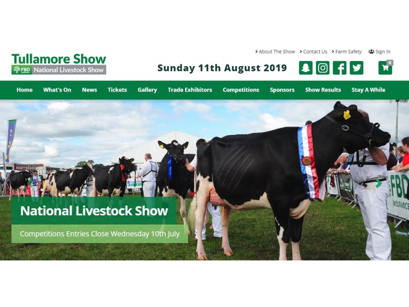 agricultural-show-software-1