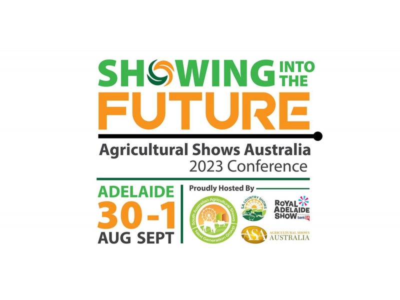 agricultural-shows-of-australia-2023-conference