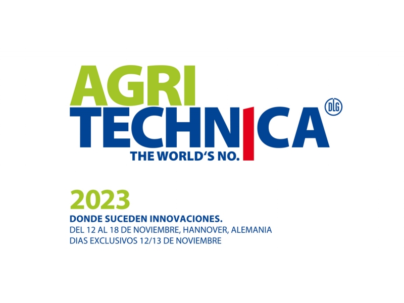 agritechnica