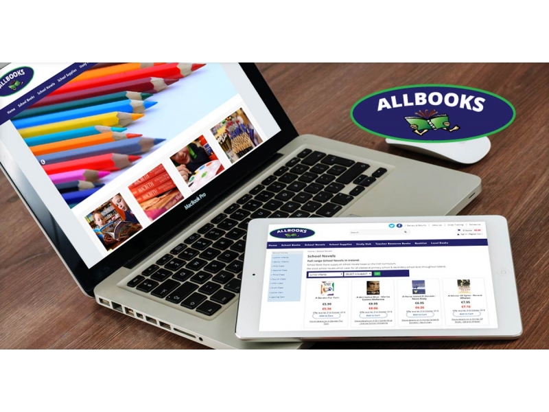 all-books-ireland-school-books-mobile-responsive