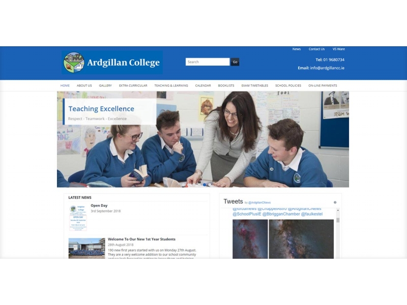 ardgillan-college-dublin-ireland