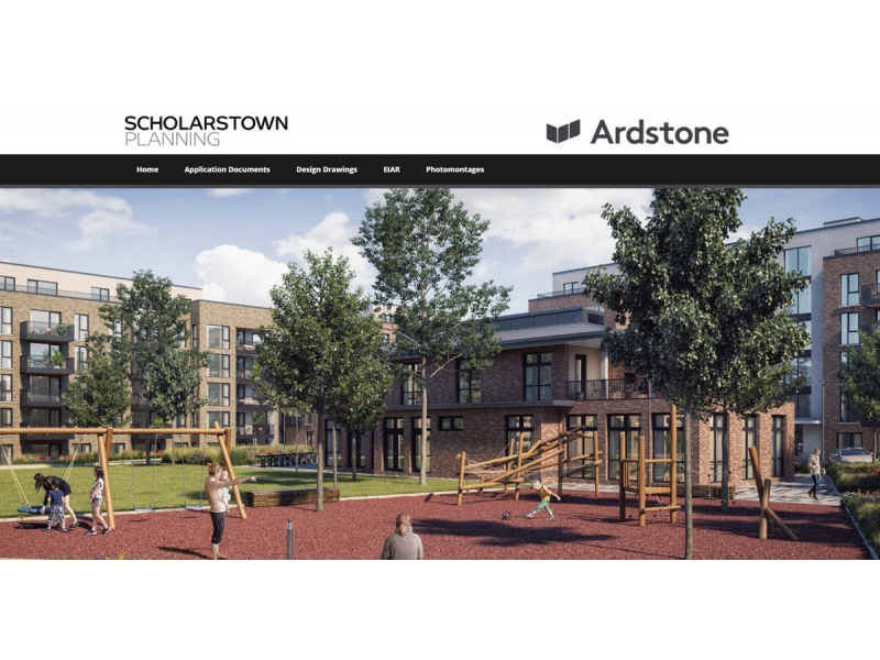 ardstone-2