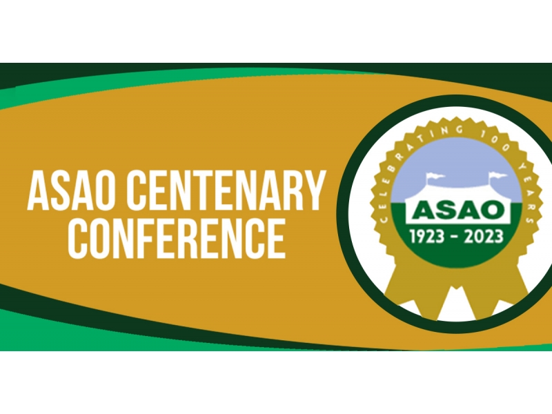 asao-conference-2023