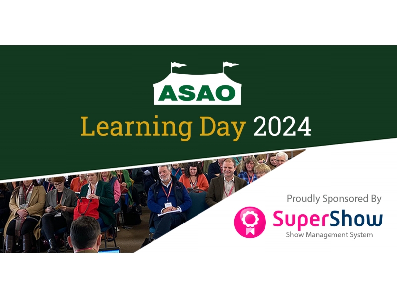 asao-learning-day-2024-fb