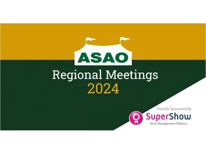 asao-regional-meetings-1