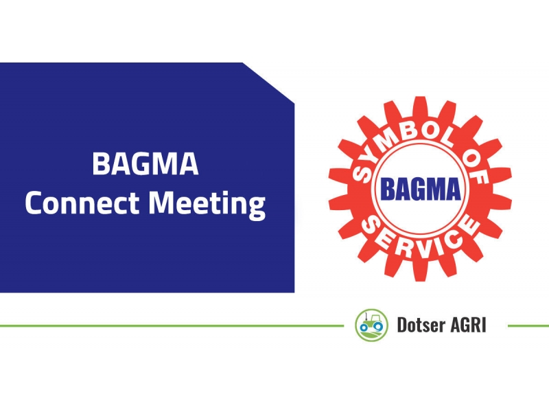 bagma-connect-meeting