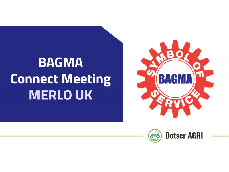bagma-meeting-1