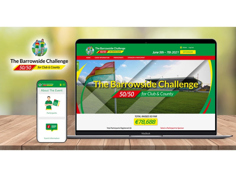 barrowside-challenge