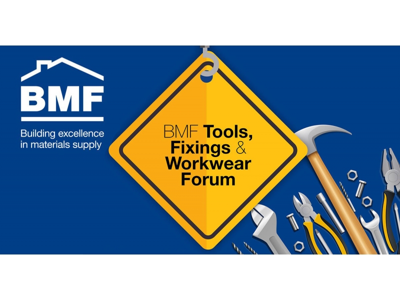 bmf-forum