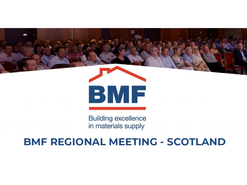 bmf