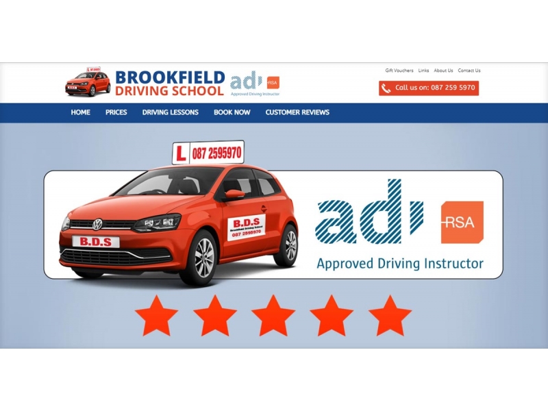 brookfield-driving-school-ireland
