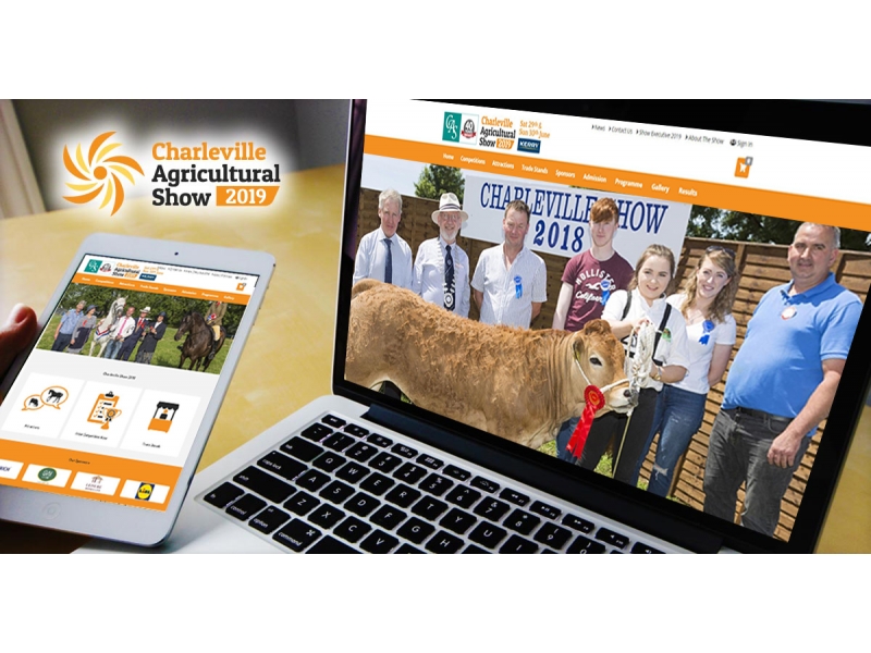 charleville-show-agricultural-show-cork-ireland-mobile-responsive-1