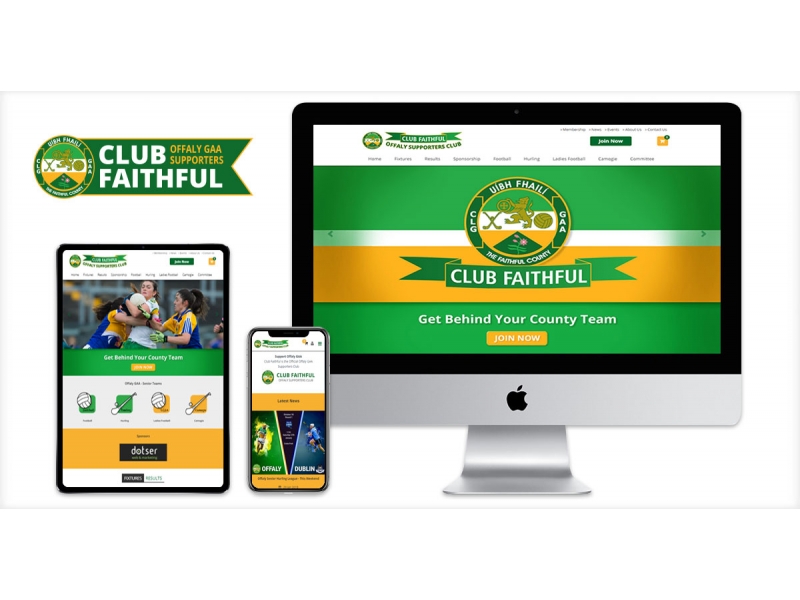 club-faithful-offaly-supporters-club-mobile-responsive