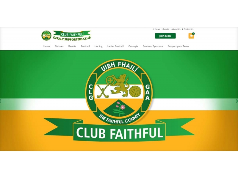 club-faithful-offaly-supporters-club