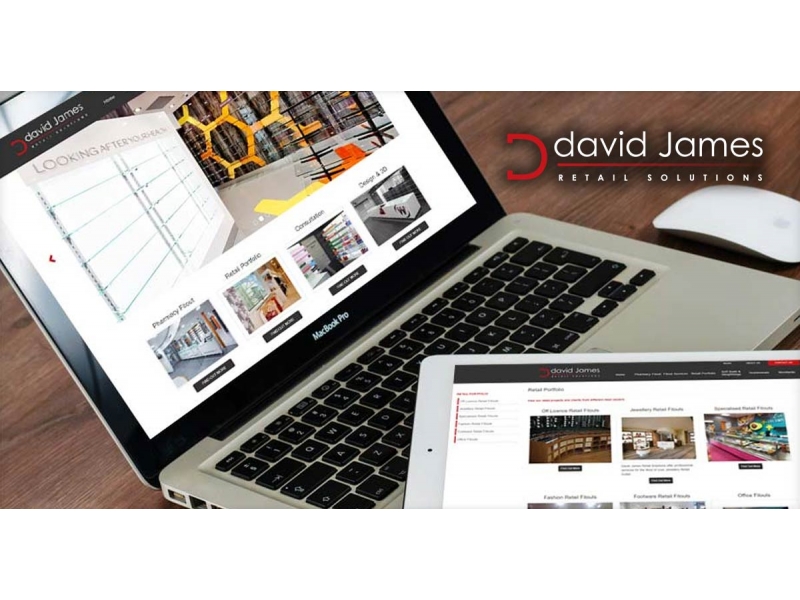 david-james-retails-solutions-fitout-uk-ireland-mobile-responsive