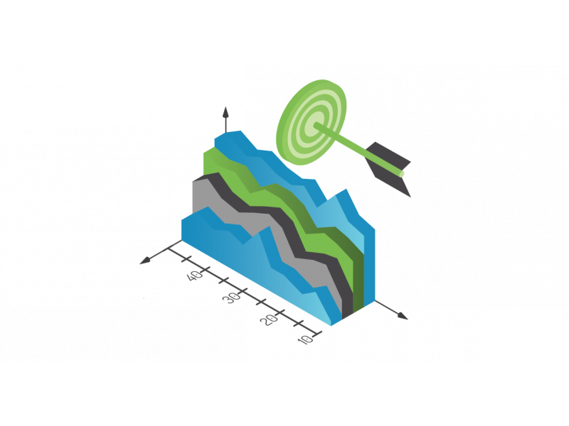 digital-marketing-strategy
