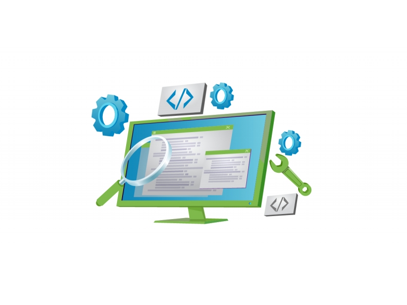 dotser-careers-web-developement-1