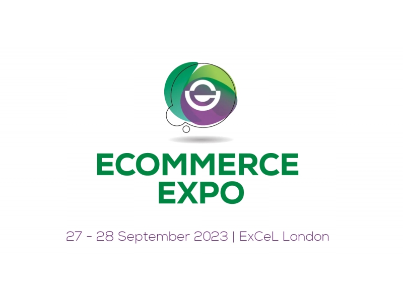 ecommerce-expo