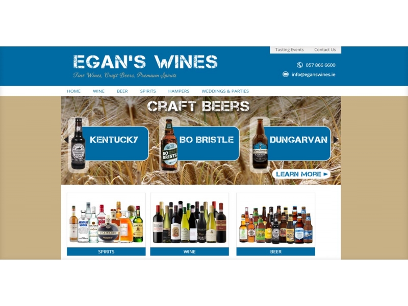 egans-wines-off-license-portlaoise-co-laois