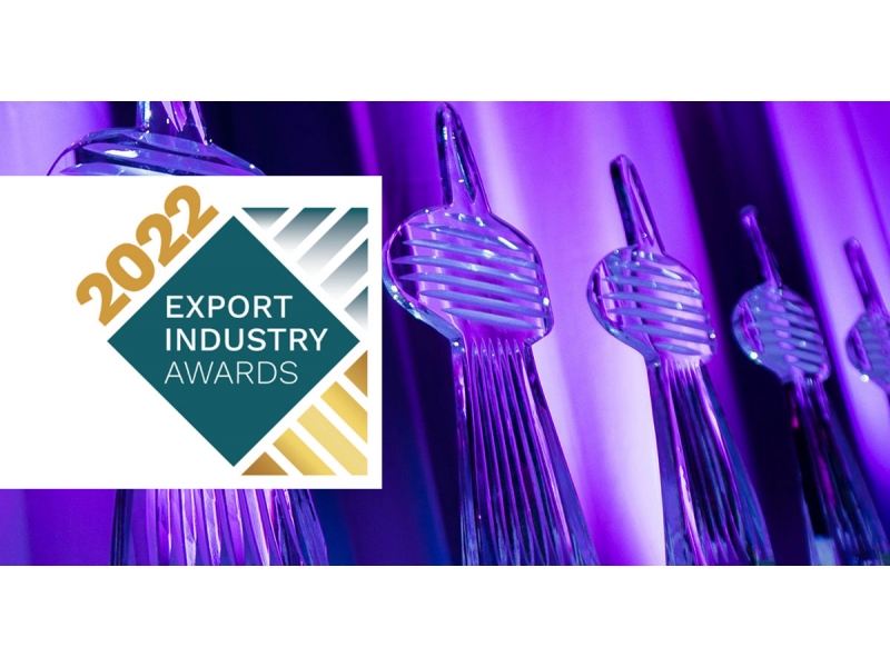 export-industry-awards