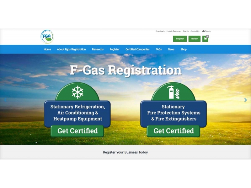 f-gas-registration