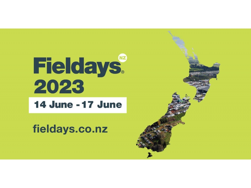 field-day-2023