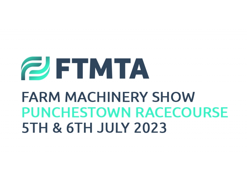 ftmta